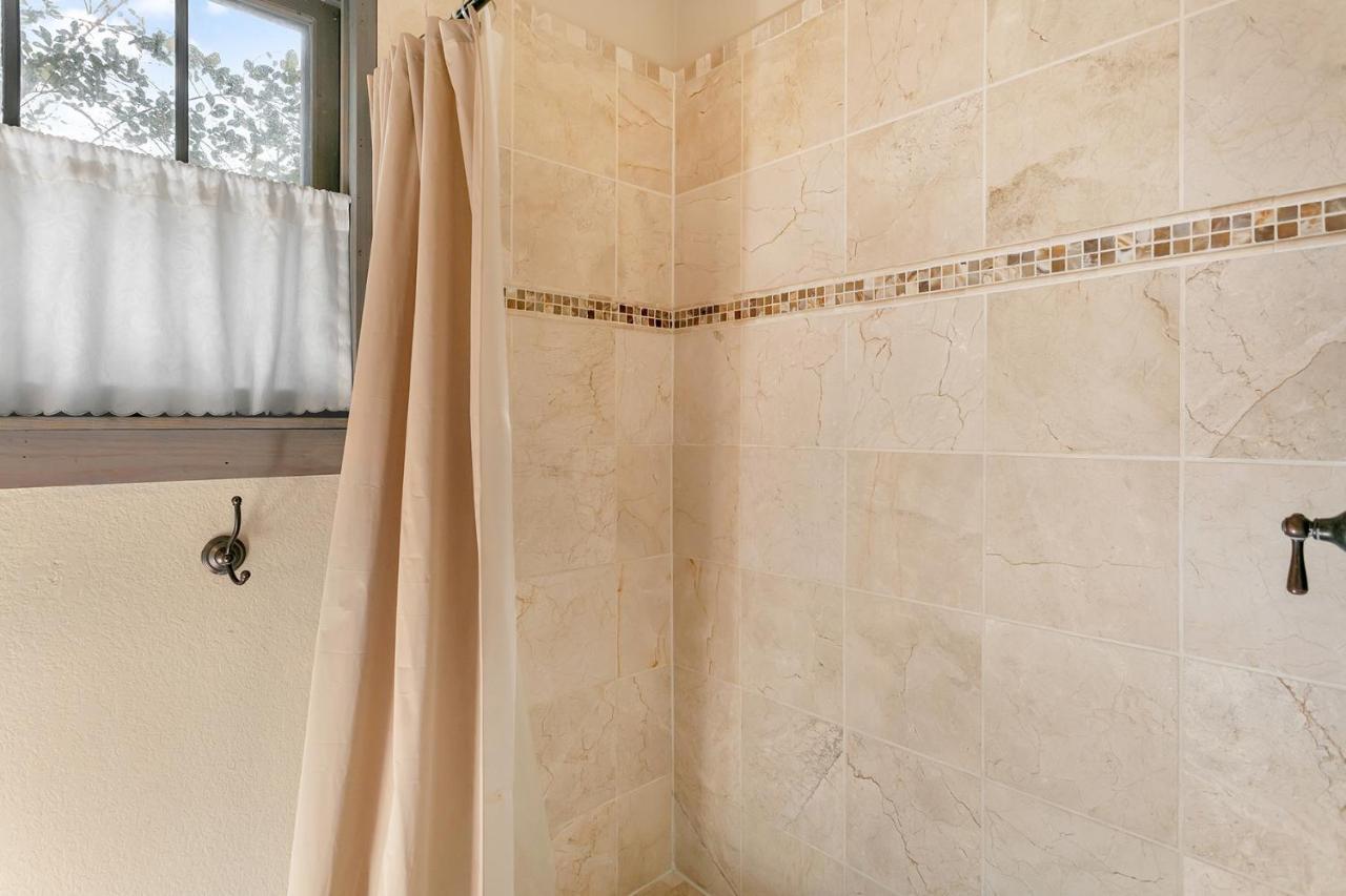 Adams Travis - 1B1Ba, Pet Friendly With Fee, Walk To Main Villa Fredericksburg Esterno foto